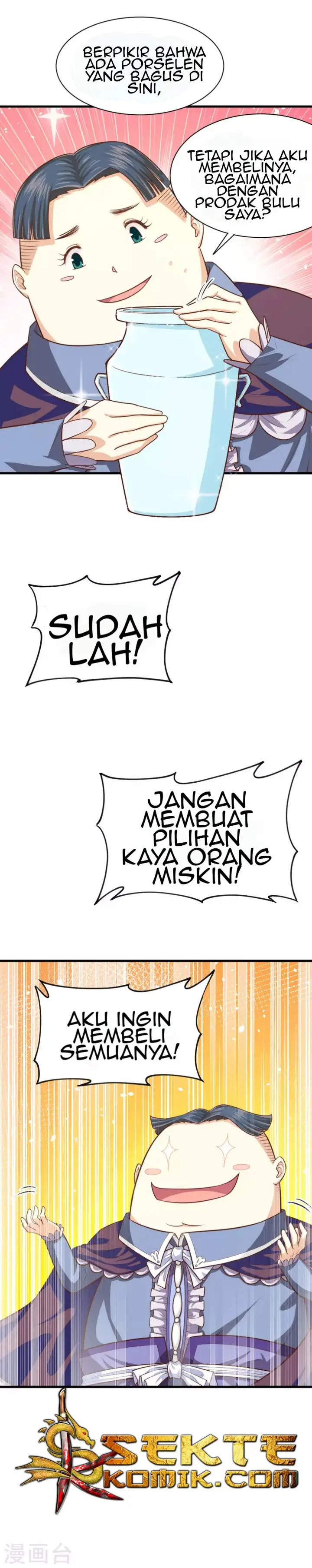 image-komik-to-be-the-castellan-king-chapter-42-12/19