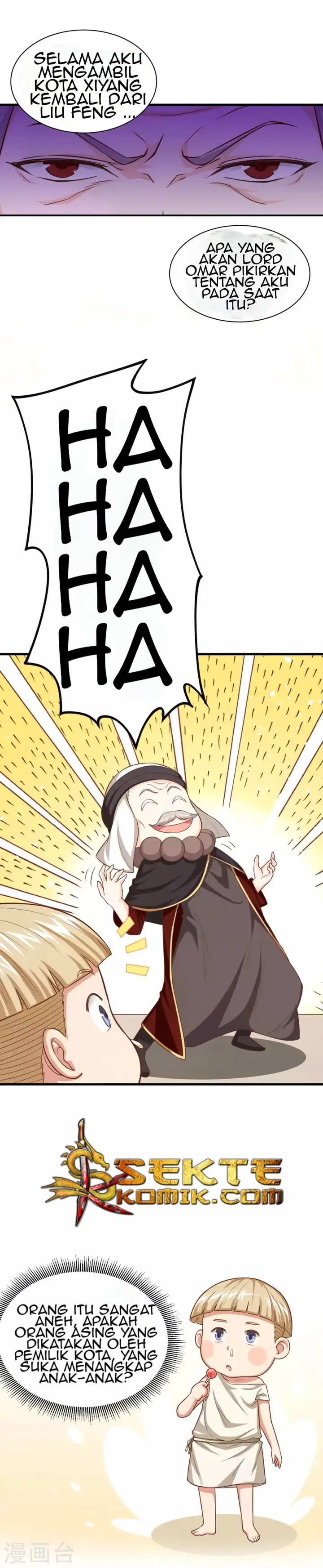 image-komik-to-be-the-castellan-king-chapter-42-15/19