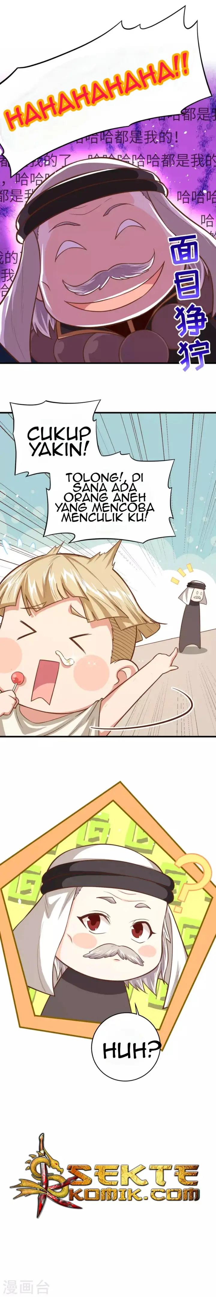 image-komik-to-be-the-castellan-king-chapter-42-16/19