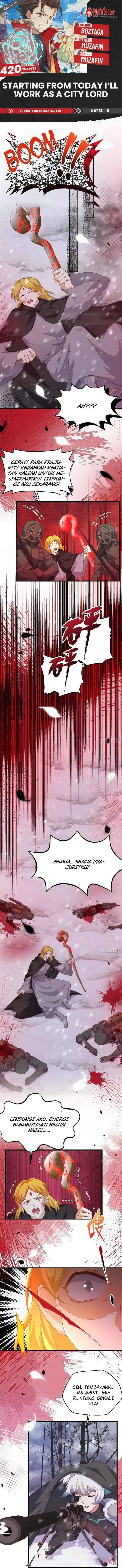 image-komik-to-be-the-castellan-king-chapter-420-0/10