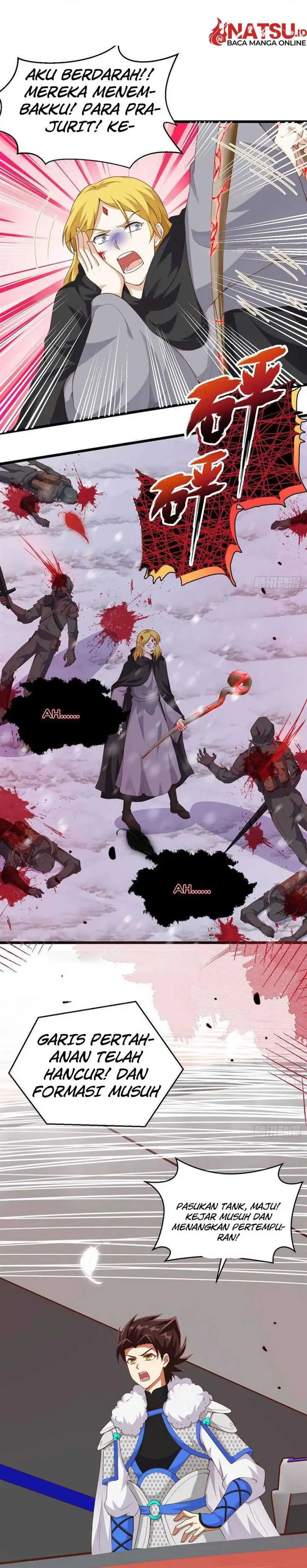 image-komik-to-be-the-castellan-king-chapter-420-1/10