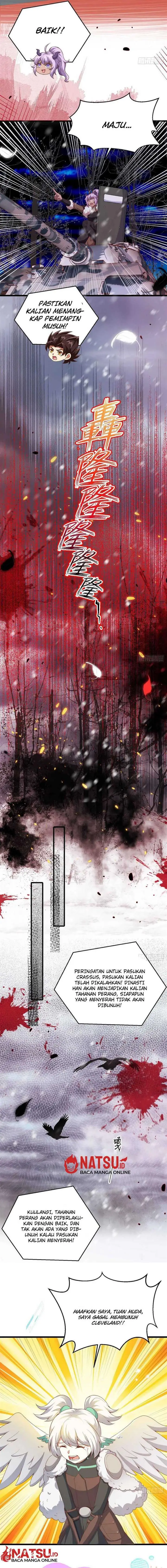 image-komik-to-be-the-castellan-king-chapter-420-2/10