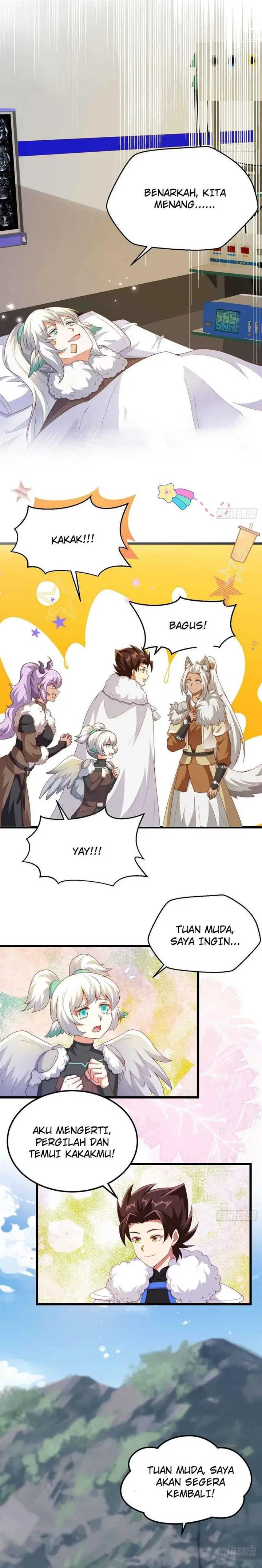 image-komik-to-be-the-castellan-king-chapter-420-4/10