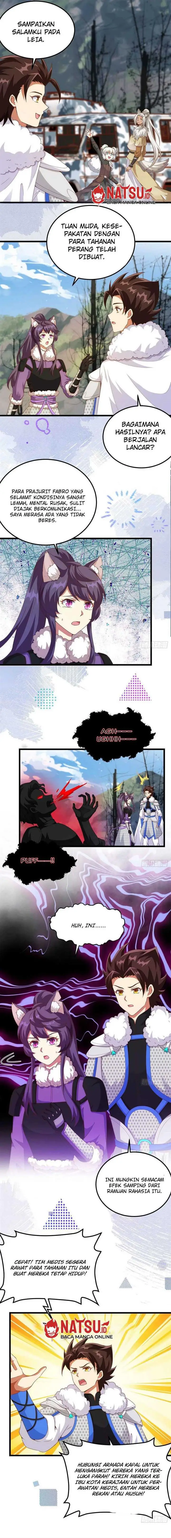 image-komik-to-be-the-castellan-king-chapter-420-5/10