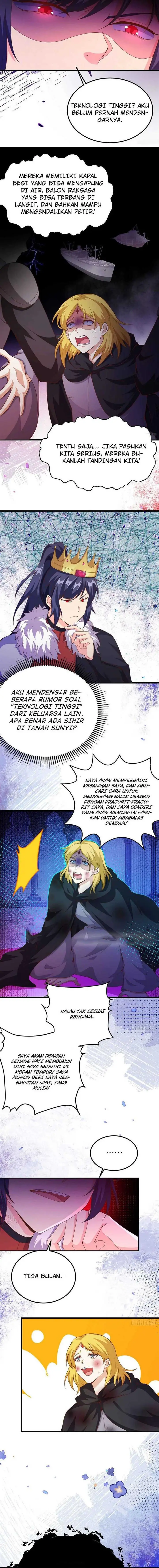 image-komik-to-be-the-castellan-king-chapter-420-7/10