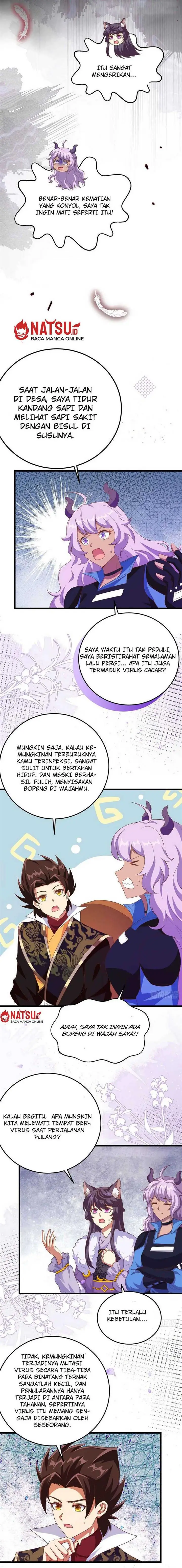 image-komik-to-be-the-castellan-king-chapter-421-1/12