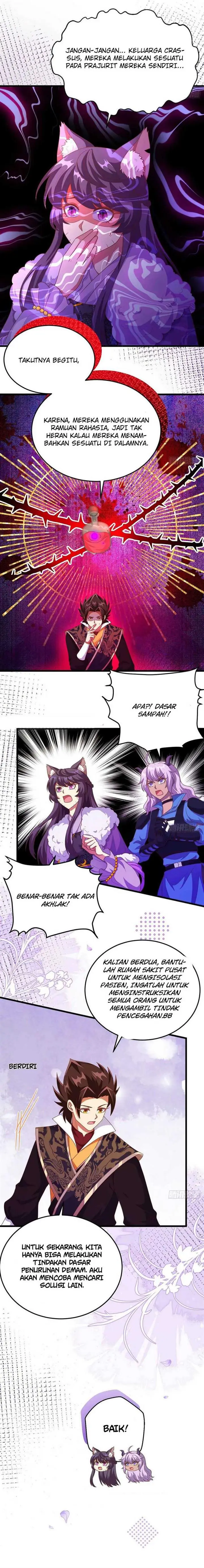 image-komik-to-be-the-castellan-king-chapter-421-2/12