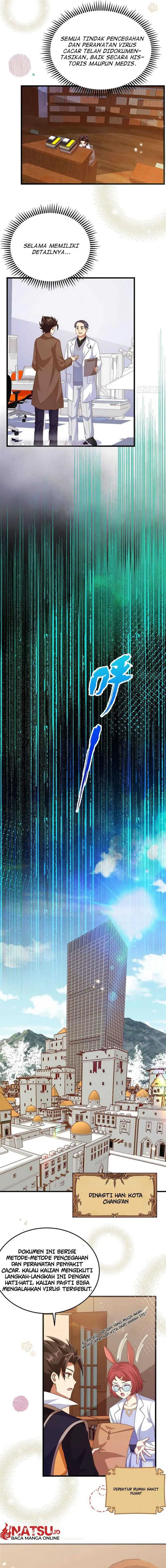 image-komik-to-be-the-castellan-king-chapter-421-4/12