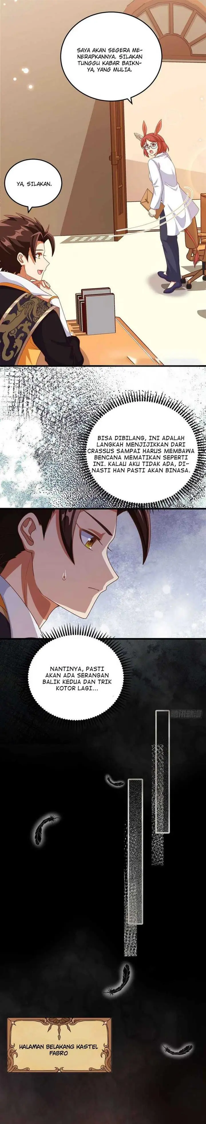image-komik-to-be-the-castellan-king-chapter-421-5/12