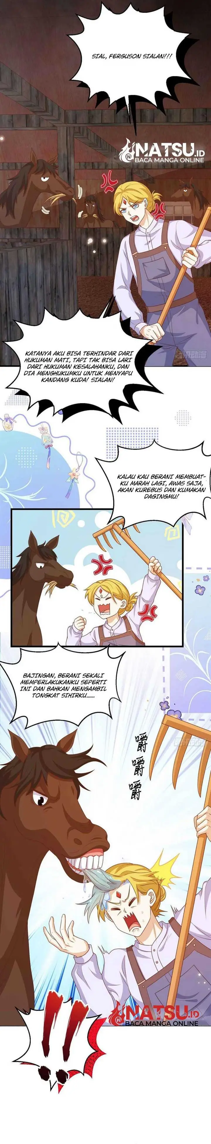image-komik-to-be-the-castellan-king-chapter-421-6/12