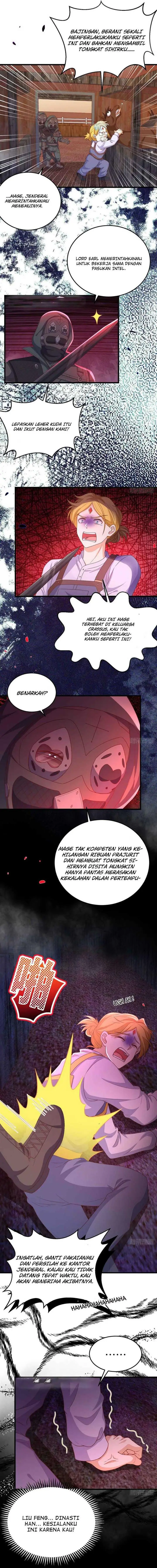 image-komik-to-be-the-castellan-king-chapter-421-7/12