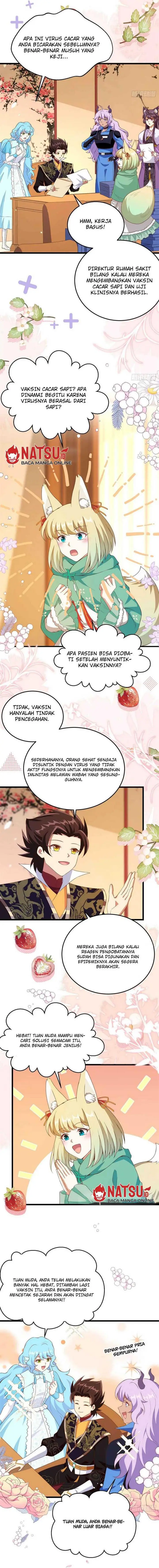 image-komik-to-be-the-castellan-king-chapter-421-9/12