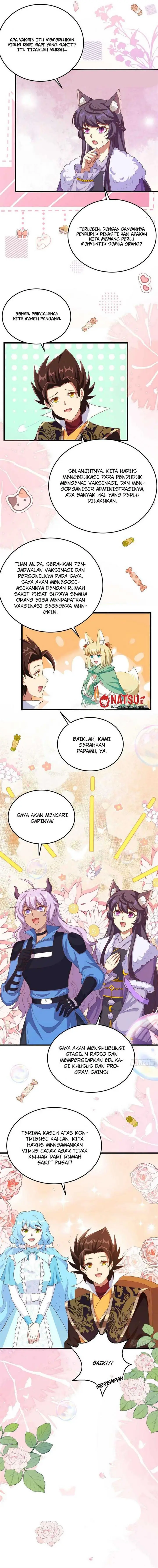 image-komik-to-be-the-castellan-king-chapter-421-10/12