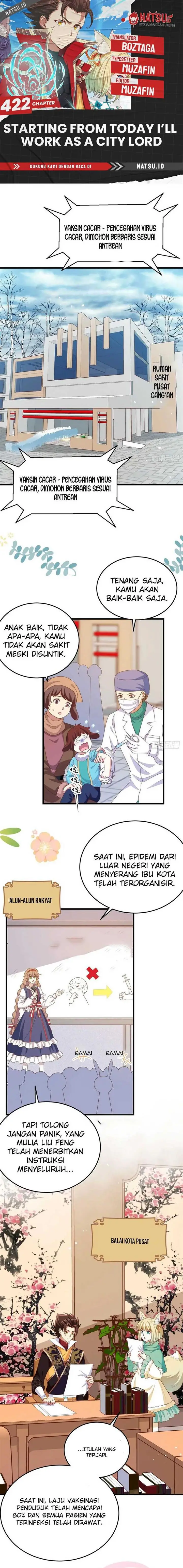 image-komik-to-be-the-castellan-king-chapter-422-0/11