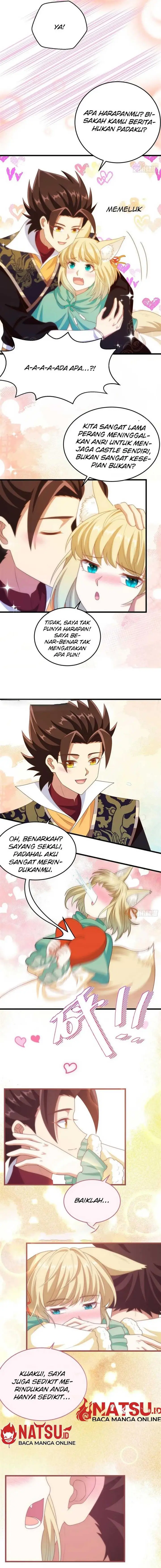 image-komik-to-be-the-castellan-king-chapter-422-2/11