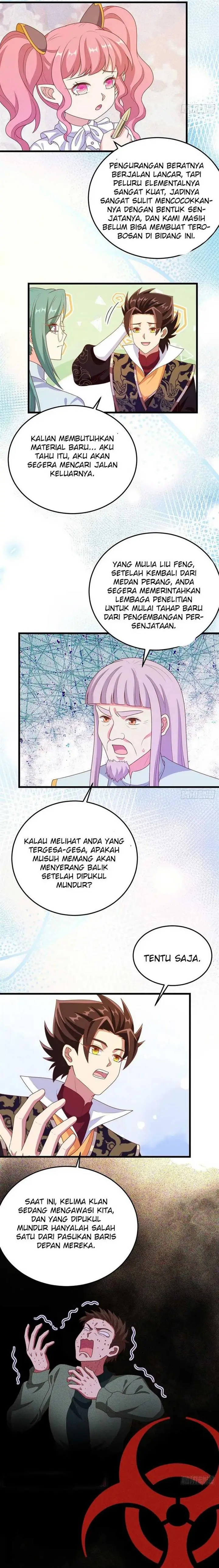 image-komik-to-be-the-castellan-king-chapter-422-4/11
