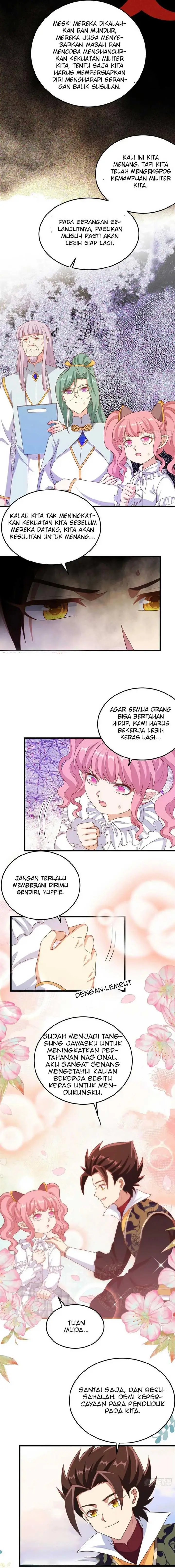 image-komik-to-be-the-castellan-king-chapter-422-5/11