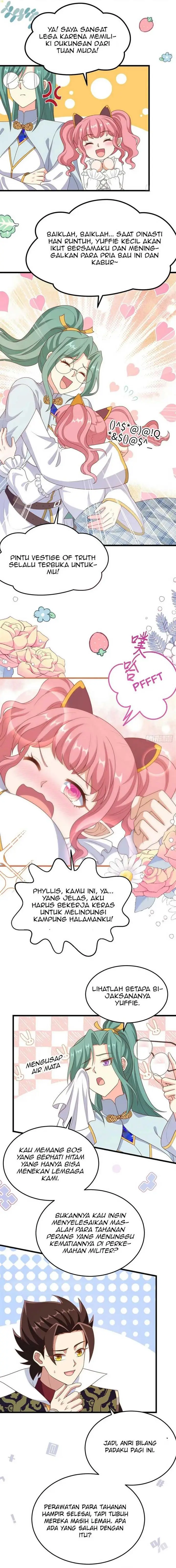 image-komik-to-be-the-castellan-king-chapter-422-6/11