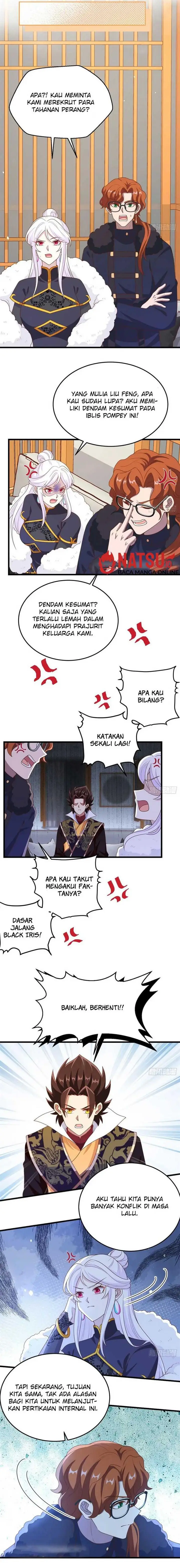 image-komik-to-be-the-castellan-king-chapter-422-8/11