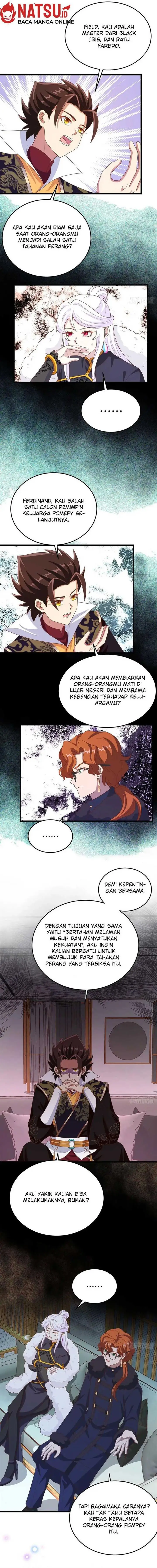 image-komik-to-be-the-castellan-king-chapter-422-9/11