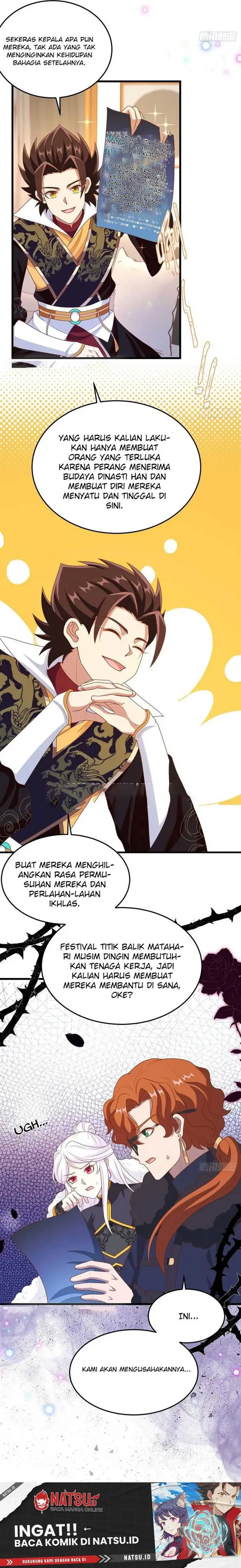 image-komik-to-be-the-castellan-king-chapter-422-10/11