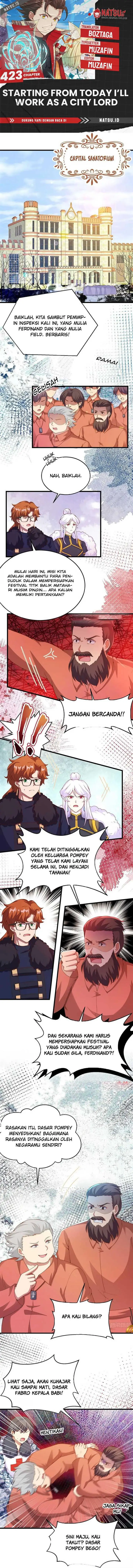 image-komik-to-be-the-castellan-king-chapter-423-0/10