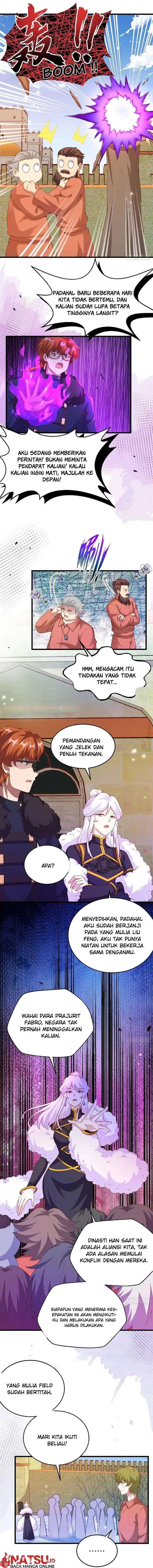 image-komik-to-be-the-castellan-king-chapter-423-1/10