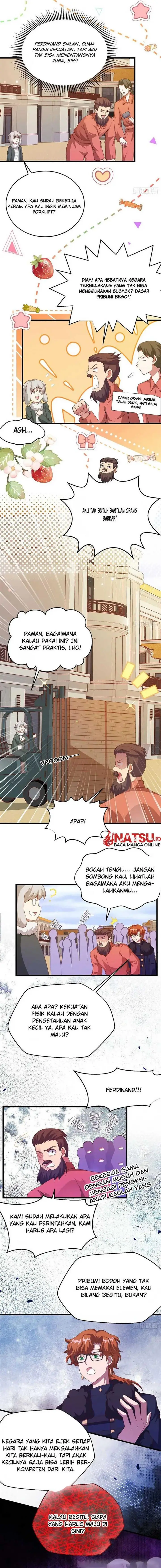 image-komik-to-be-the-castellan-king-chapter-423-3/10