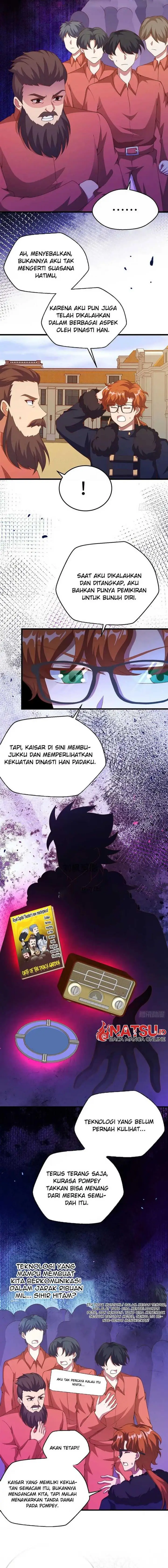 image-komik-to-be-the-castellan-king-chapter-423-4/10