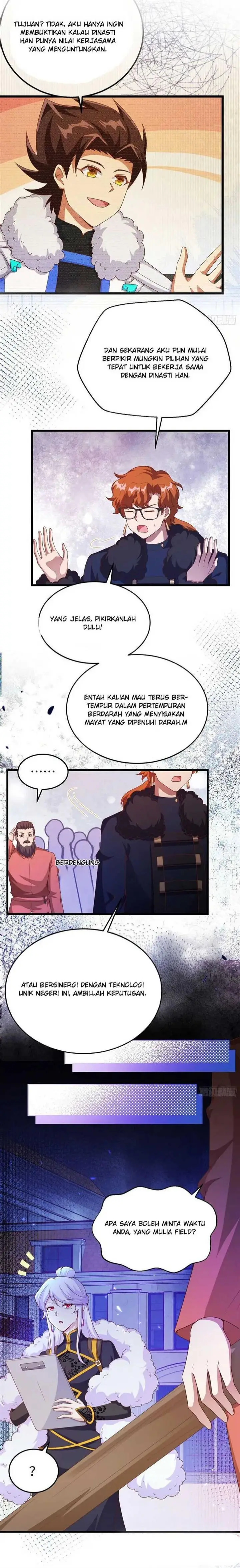image-komik-to-be-the-castellan-king-chapter-423-5/10