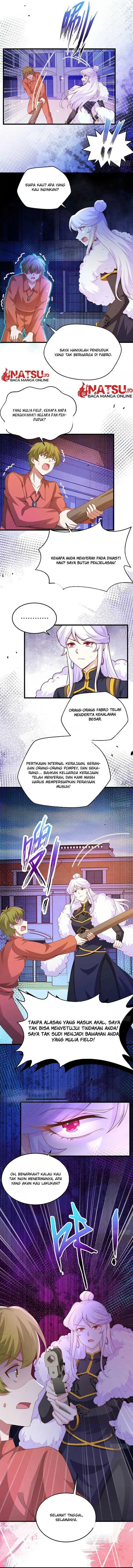 image-komik-to-be-the-castellan-king-chapter-423-6/10