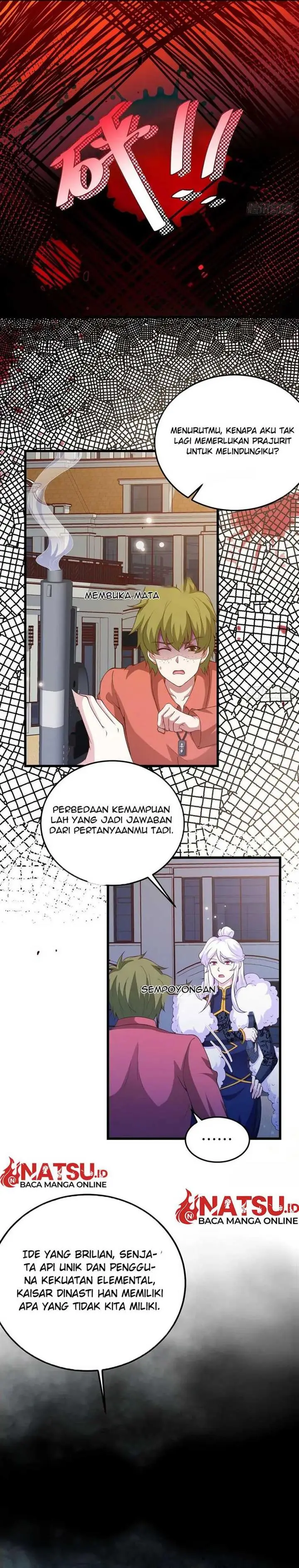 image-komik-to-be-the-castellan-king-chapter-423-7/10