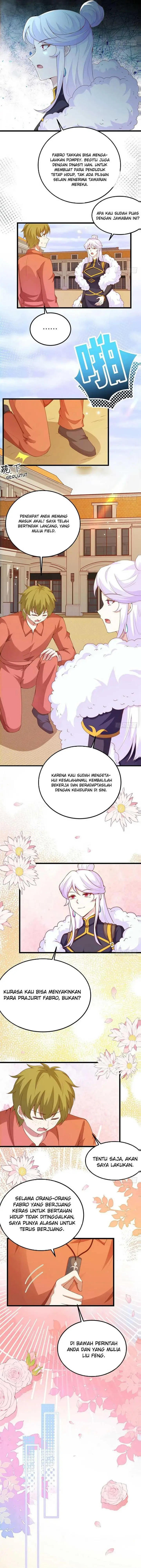 image-komik-to-be-the-castellan-king-chapter-423-8/10
