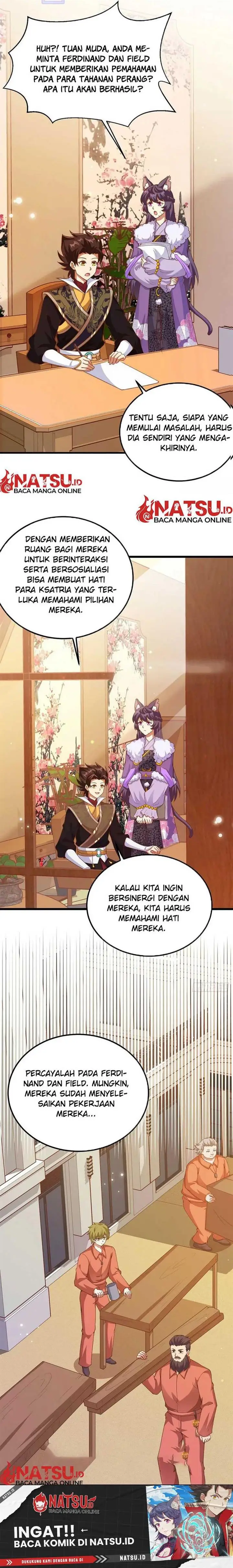 image-komik-to-be-the-castellan-king-chapter-423-9/10