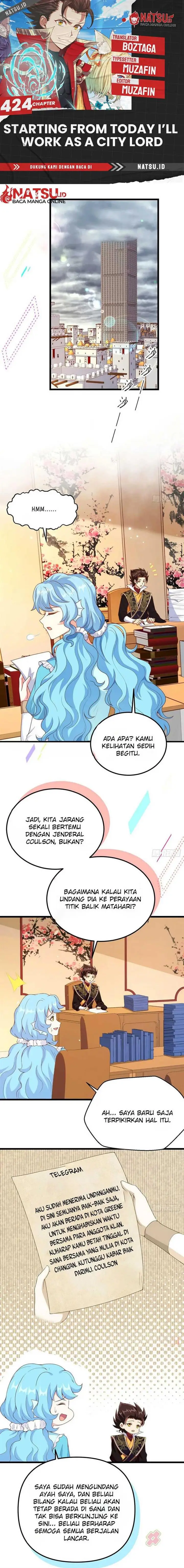 image-komik-to-be-the-castellan-king-chapter-424-0/7