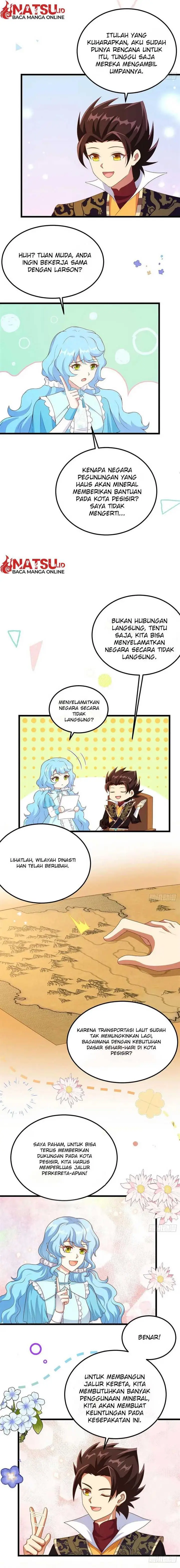 image-komik-to-be-the-castellan-king-chapter-424-2/7