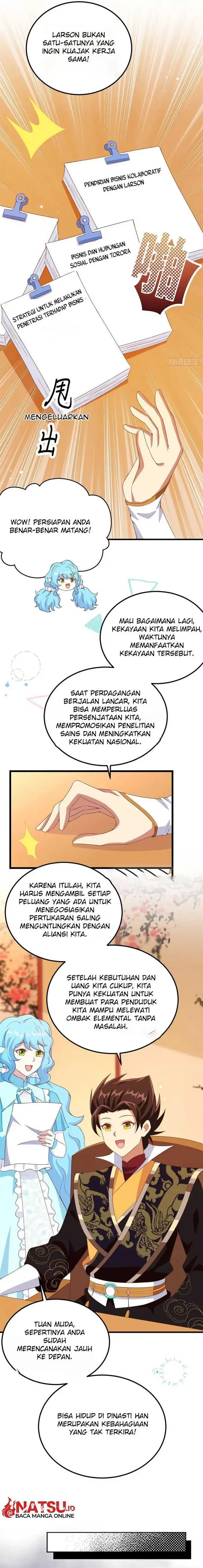 image-komik-to-be-the-castellan-king-chapter-424-3/7