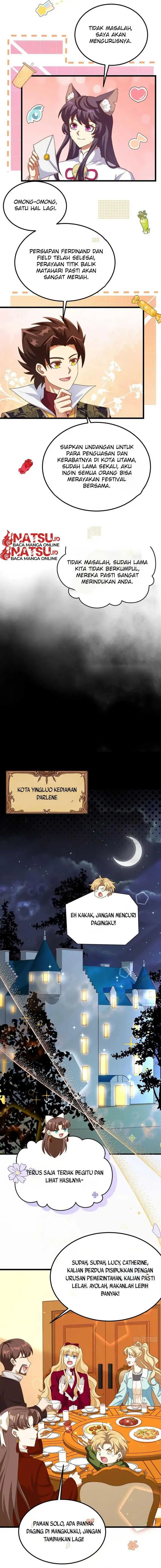 image-komik-to-be-the-castellan-king-chapter-424-5/7