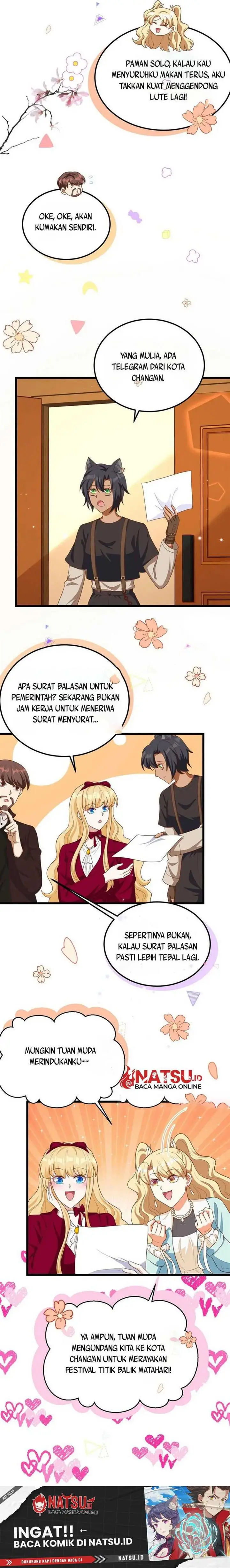 image-komik-to-be-the-castellan-king-chapter-424-6/7