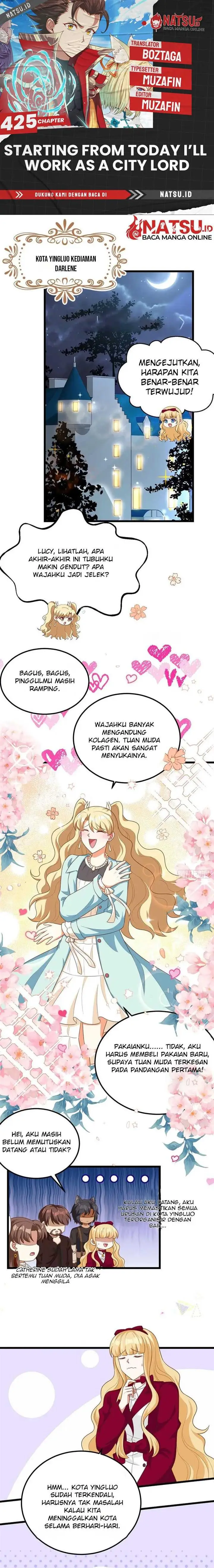 image-komik-to-be-the-castellan-king-chapter-425-0/12