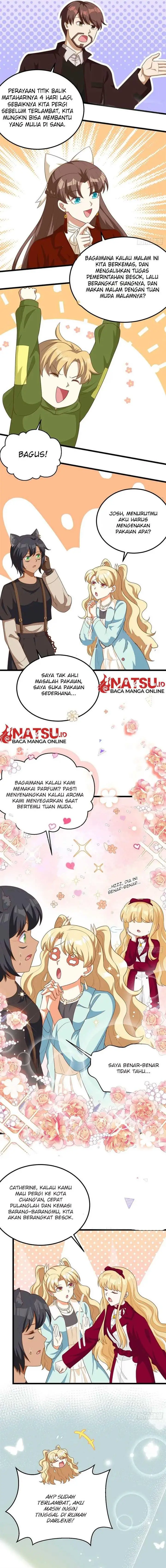 image-komik-to-be-the-castellan-king-chapter-425-1/12