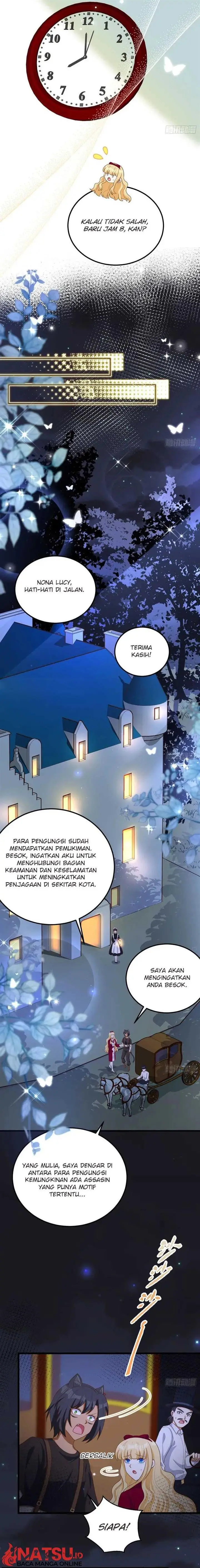 image-komik-to-be-the-castellan-king-chapter-425-2/12