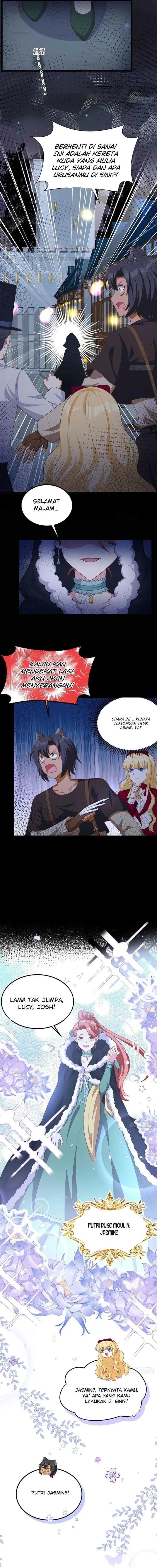 image-komik-to-be-the-castellan-king-chapter-425-3/12