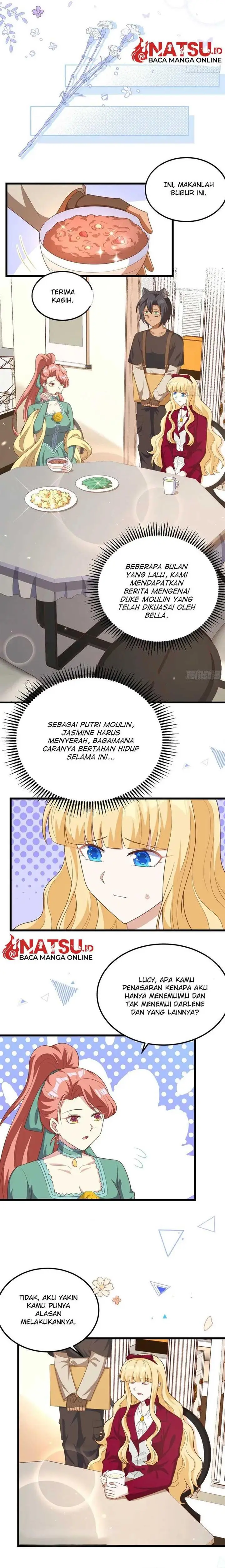 image-komik-to-be-the-castellan-king-chapter-425-4/12