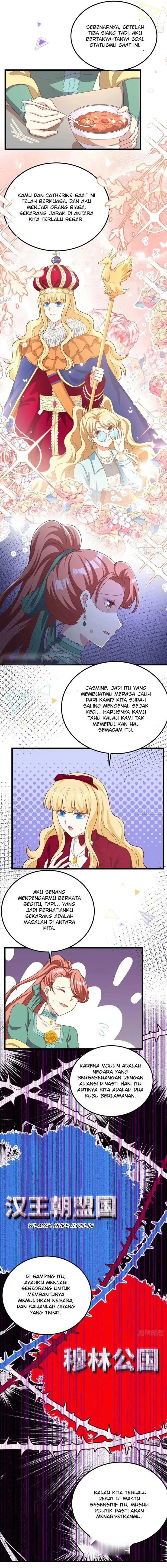 image-komik-to-be-the-castellan-king-chapter-425-5/12