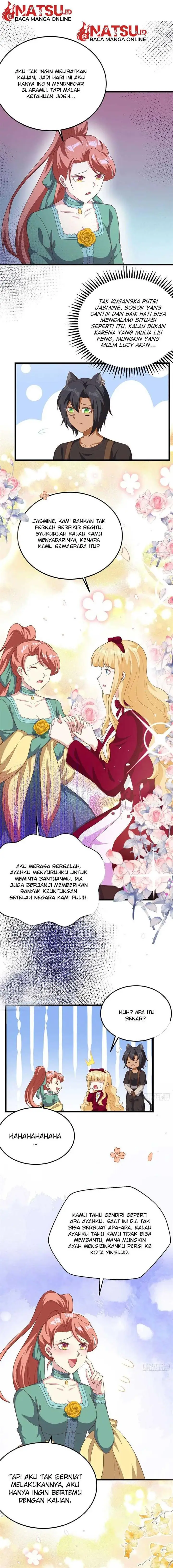 image-komik-to-be-the-castellan-king-chapter-425-6/12