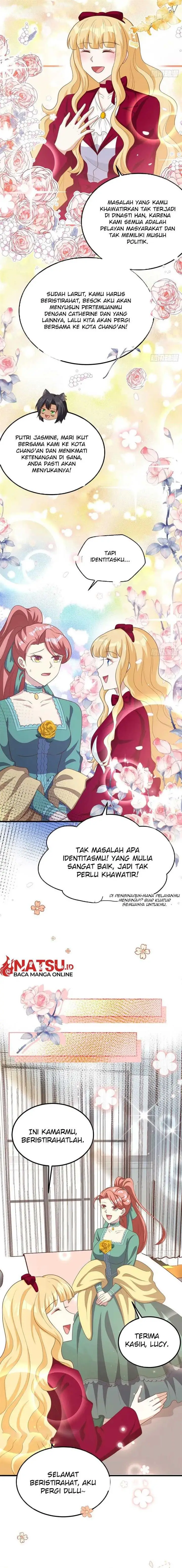image-komik-to-be-the-castellan-king-chapter-425-7/12