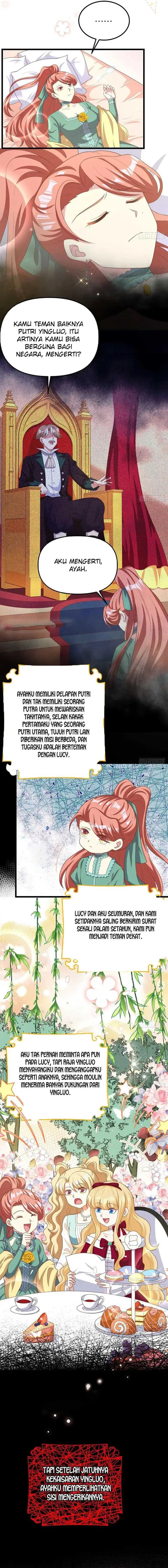 image-komik-to-be-the-castellan-king-chapter-425-8/12