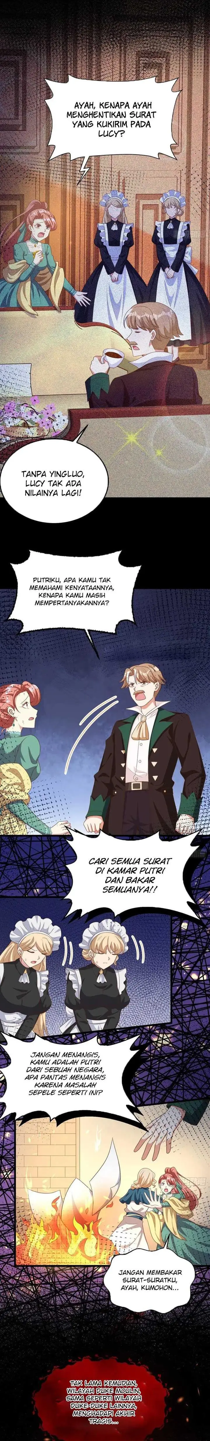 image-komik-to-be-the-castellan-king-chapter-425-9/12