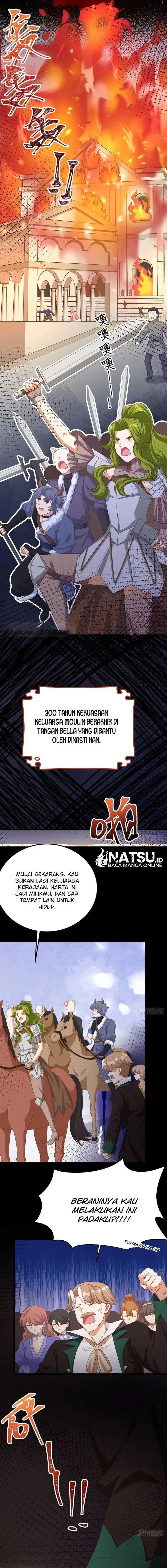image-komik-to-be-the-castellan-king-chapter-425-10/12